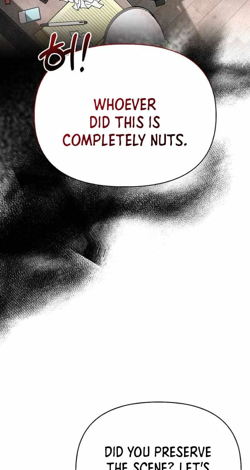 Surviving The Game as a Barbarian Chapter 63 page 18 - 
