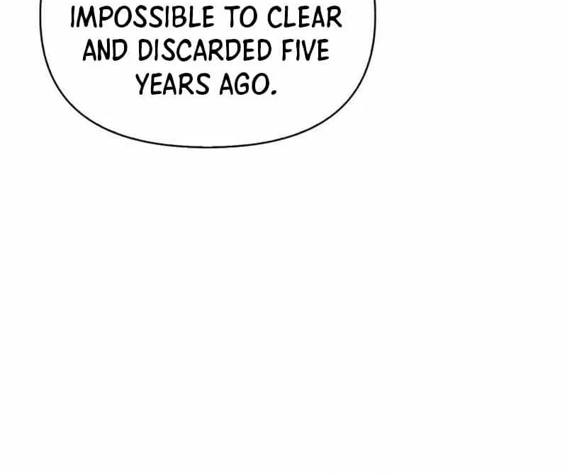 Surviving The Game as a Barbarian Chapter 63 page 173 - 