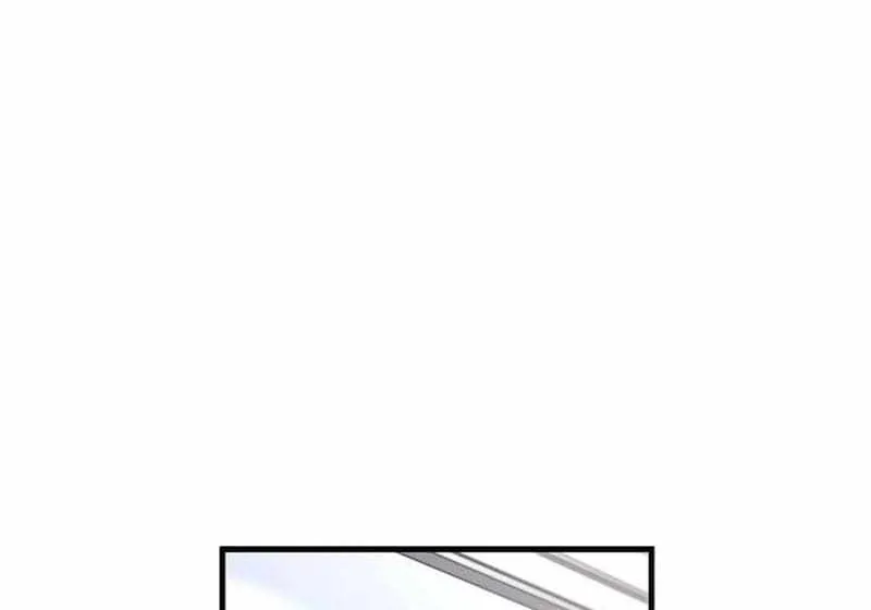 Surviving The Game as a Barbarian Chapter 63 page 3 - 