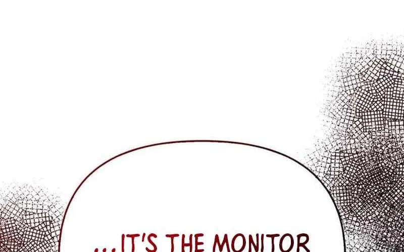 Surviving The Game as a Barbarian Chapter 63 page 21 - 