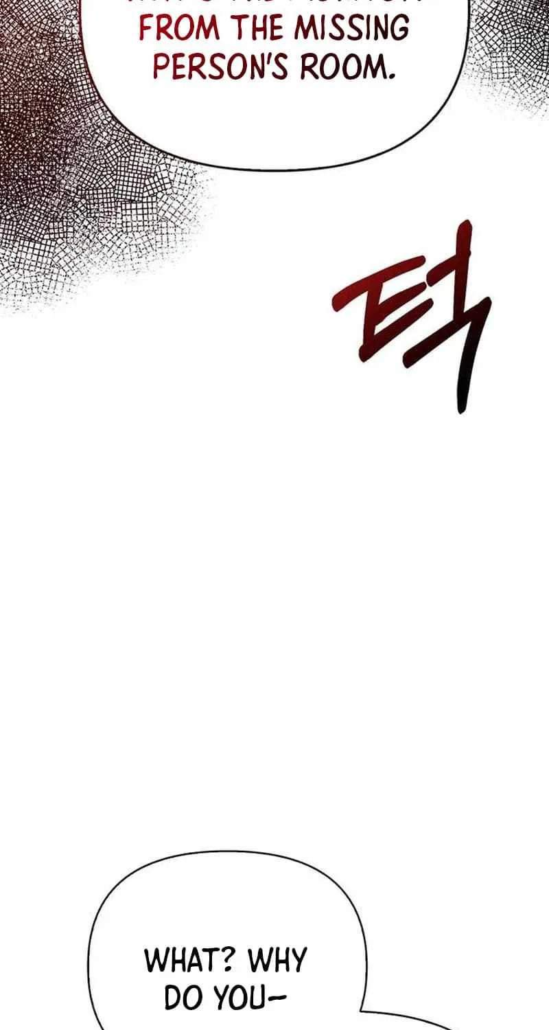 Surviving The Game as a Barbarian Chapter 63 page 22 - 