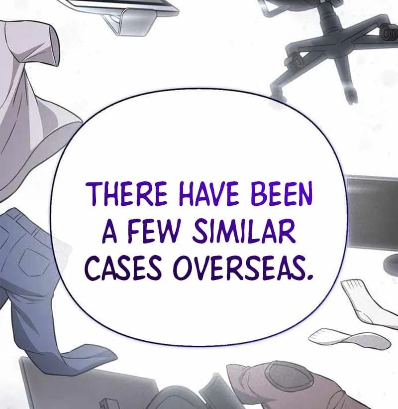 Surviving The Game as a Barbarian Chapter 63 page 29 - 