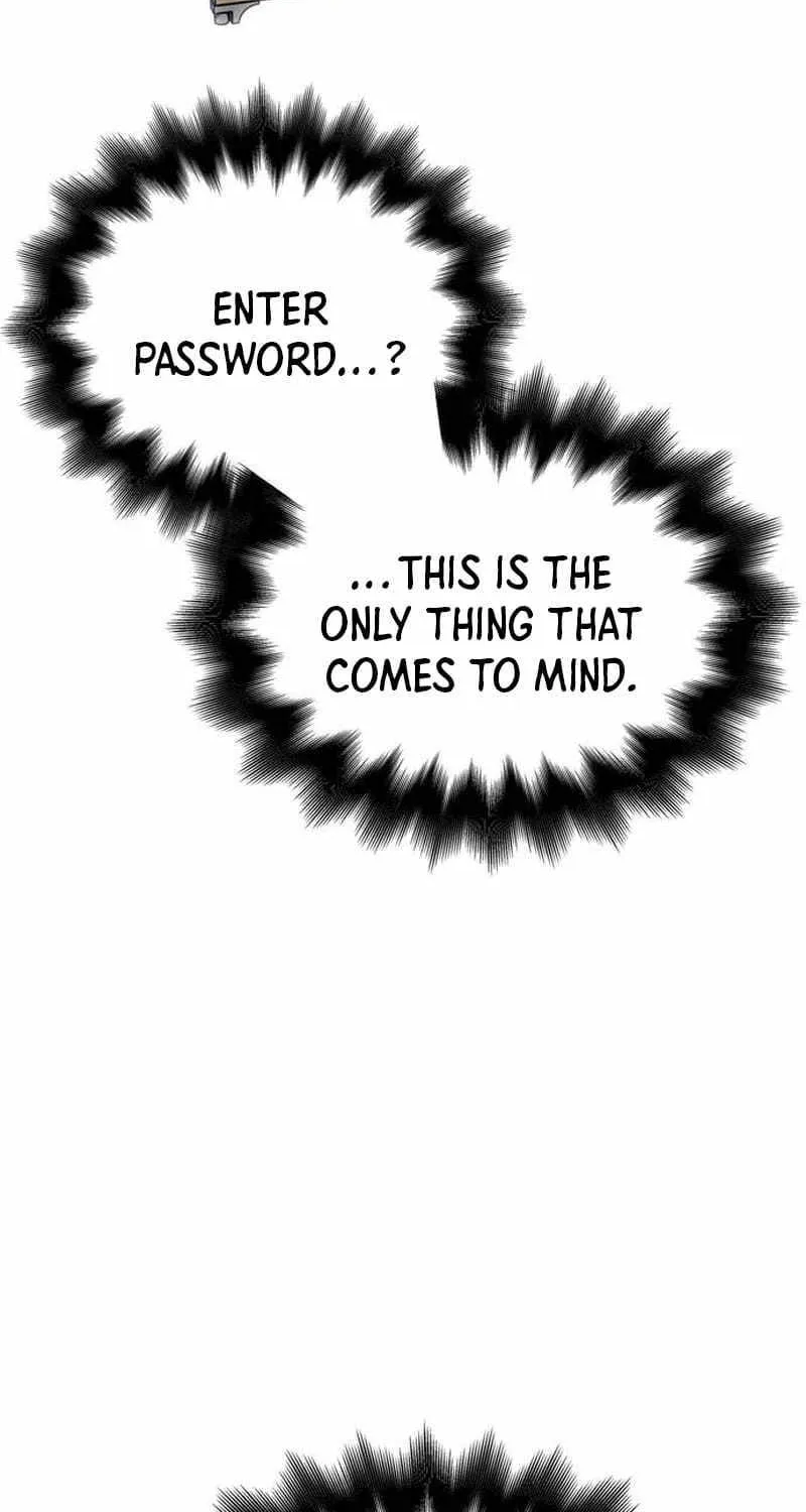 Surviving The Game as a Barbarian Chapter 63 page 37 - 