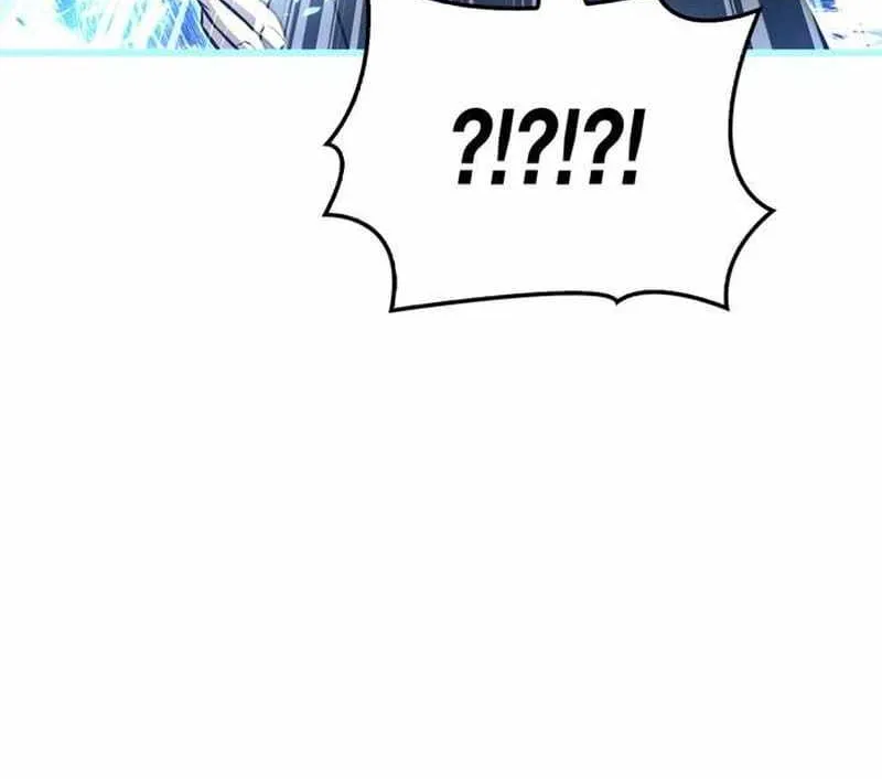 Surviving The Game as a Barbarian Chapter 63 page 54 - 