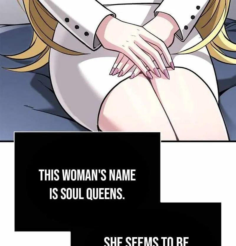 Surviving The Game as a Barbarian Chapter 63 page 66 - 