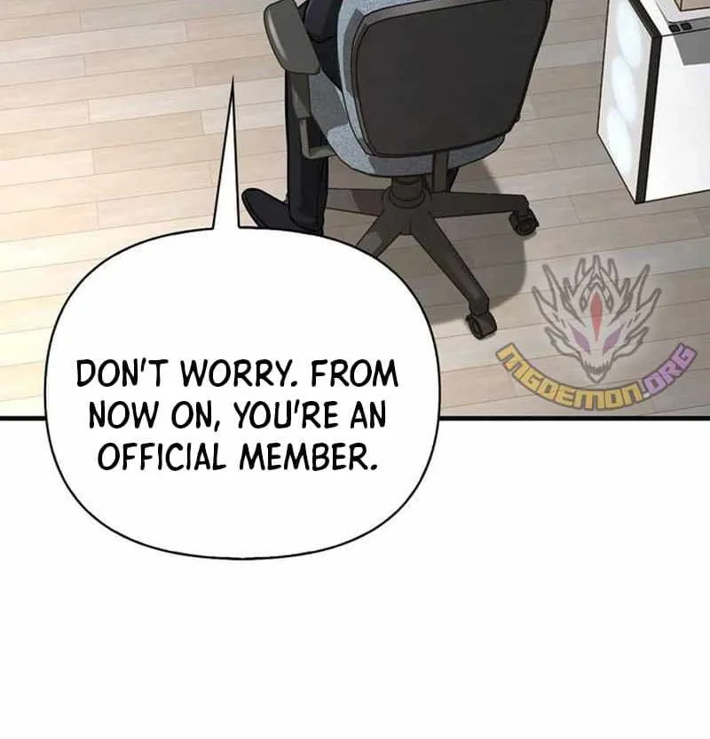 Surviving The Game as a Barbarian Chapter 63 page 70 - 