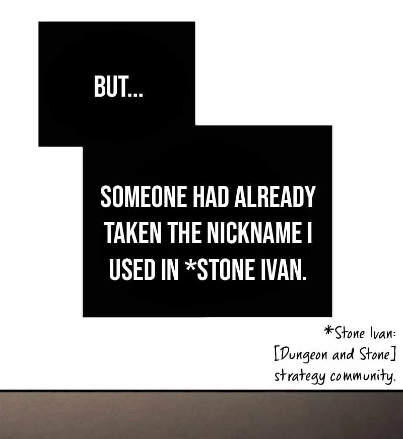 Surviving The Game as a Barbarian Chapter 63 page 76 - 