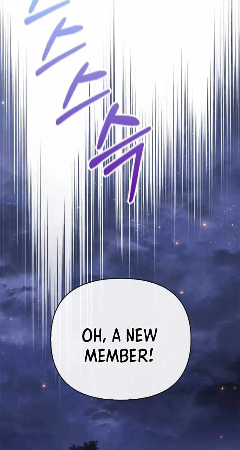 Surviving The Game as a Barbarian Chapter 63 page 87 - 