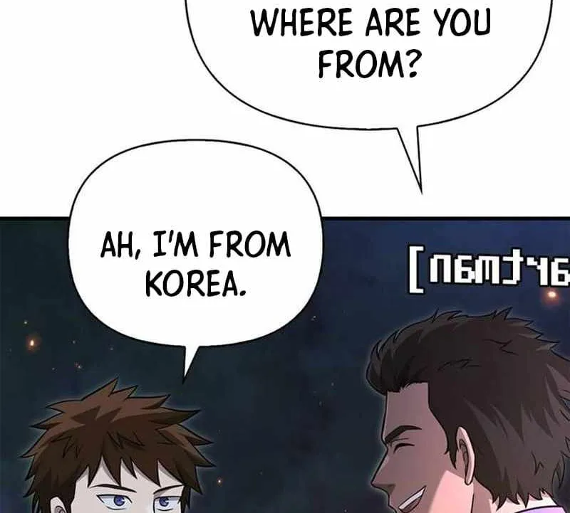 Surviving The Game as a Barbarian Chapter 63 page 90 - 