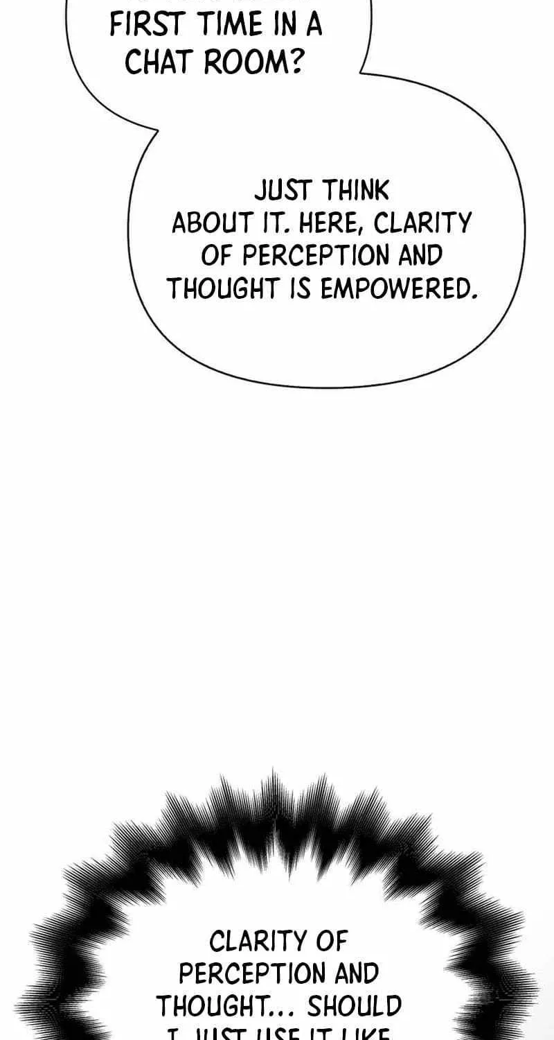 Surviving The Game as a Barbarian Chapter 63 page 94 - 