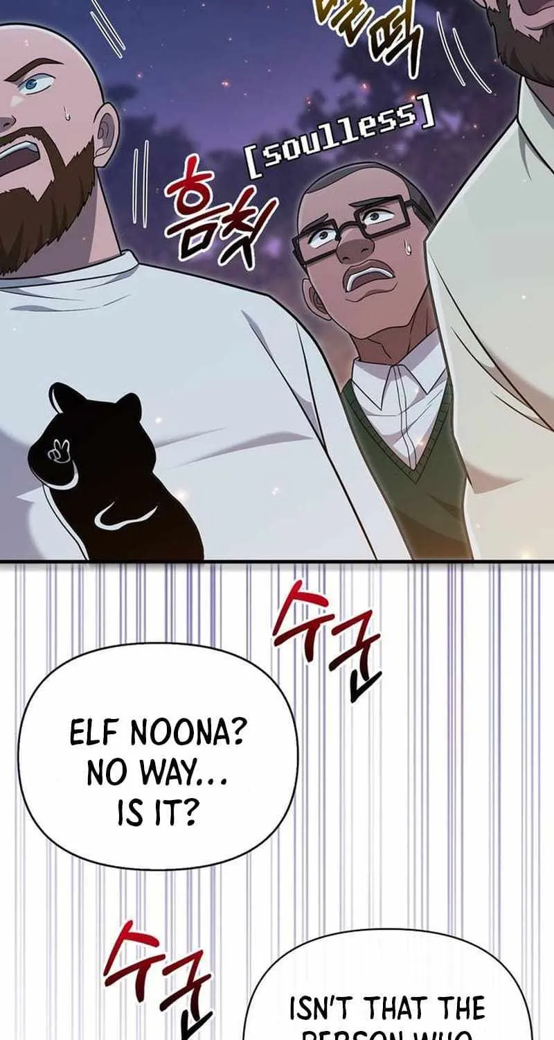 Surviving The Game as a Barbarian Chapter 63 page 97 - 