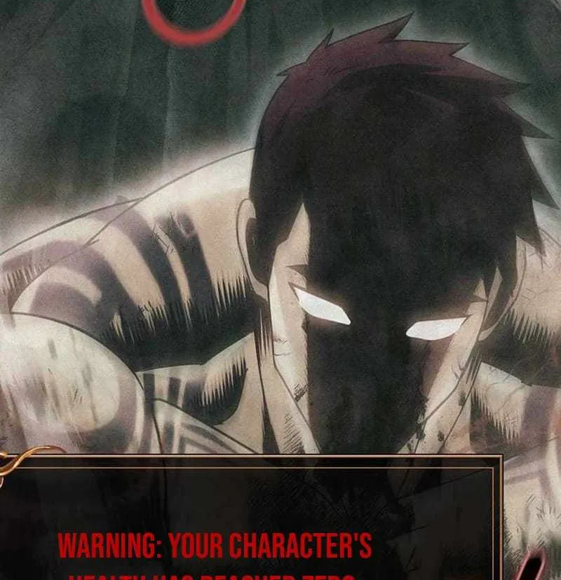 Surviving The Game as a Barbarian Chapter 64 page 102 - 