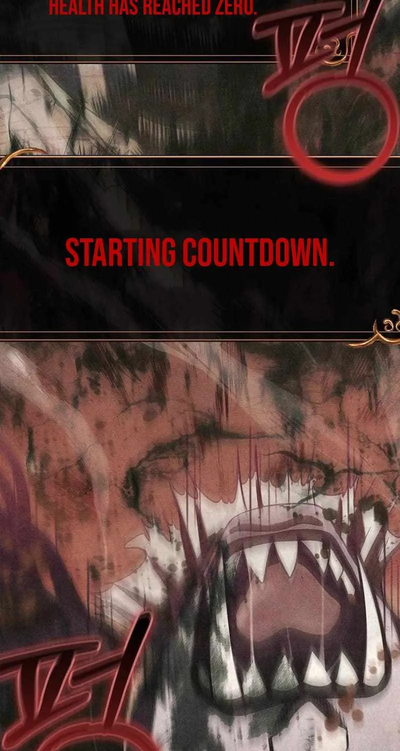 Surviving The Game as a Barbarian Chapter 64 page 103 - 