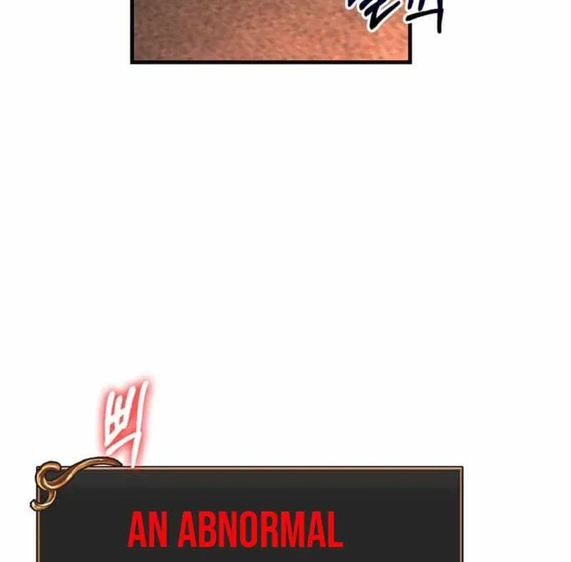 Surviving The Game as a Barbarian Chapter 64 page 106 - 