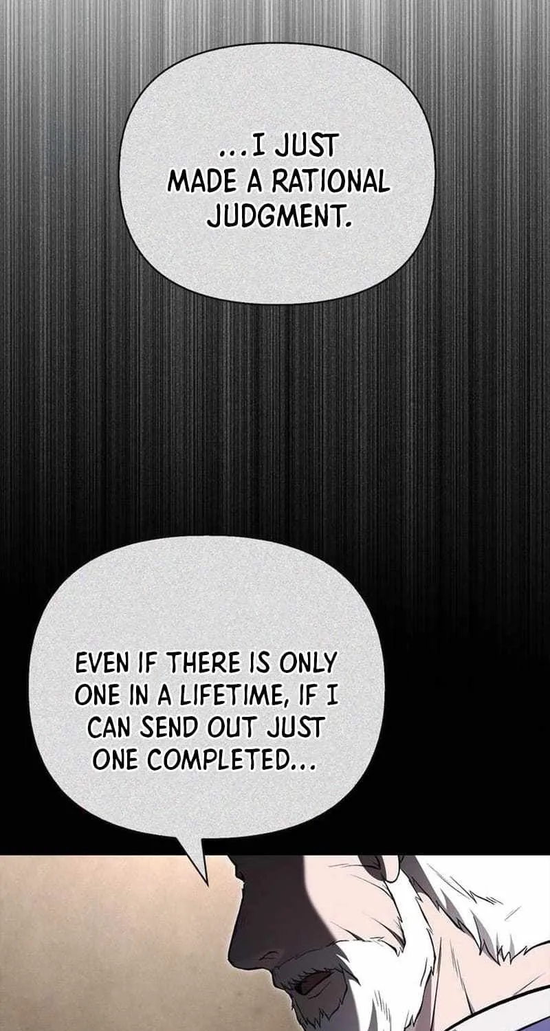 Surviving The Game as a Barbarian Chapter 64 page 111 - 