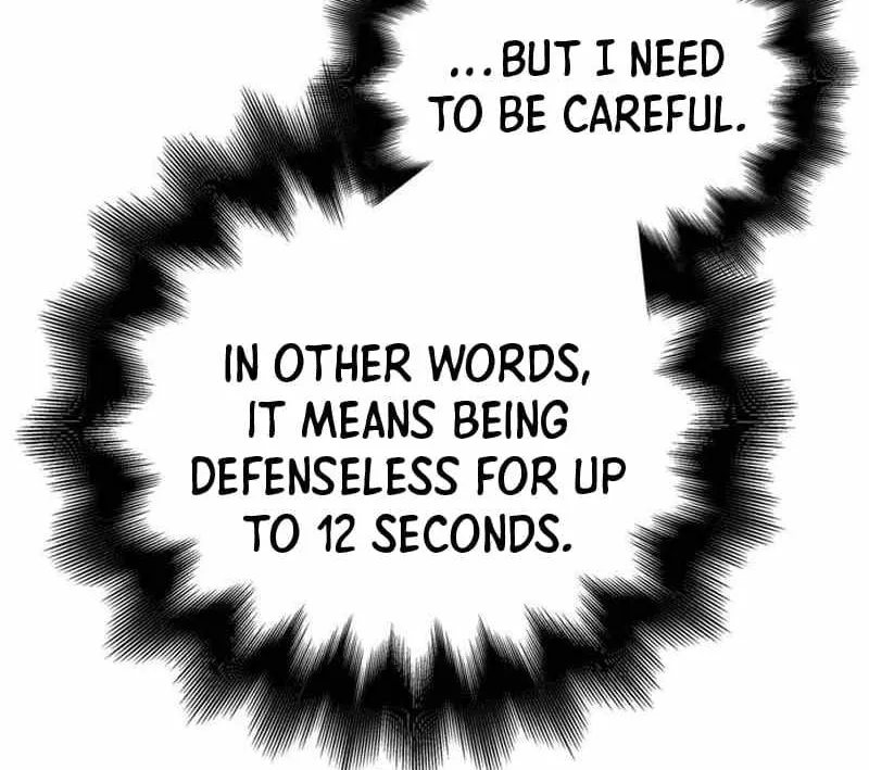 Surviving The Game as a Barbarian Chapter 64 page 118 - 
