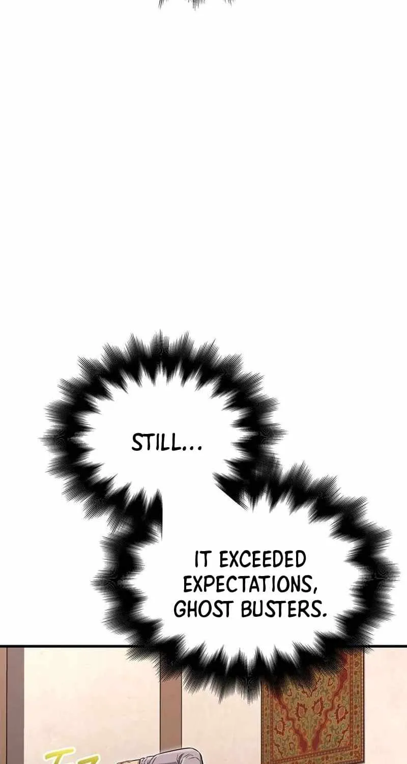 Surviving The Game as a Barbarian Chapter 64 page 119 - 