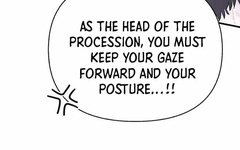 Surviving The Game as a Barbarian Chapter 64 page 134 - 