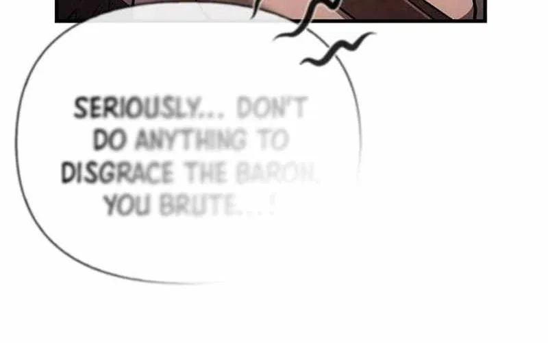 Surviving The Game as a Barbarian Chapter 64 page 136 - 