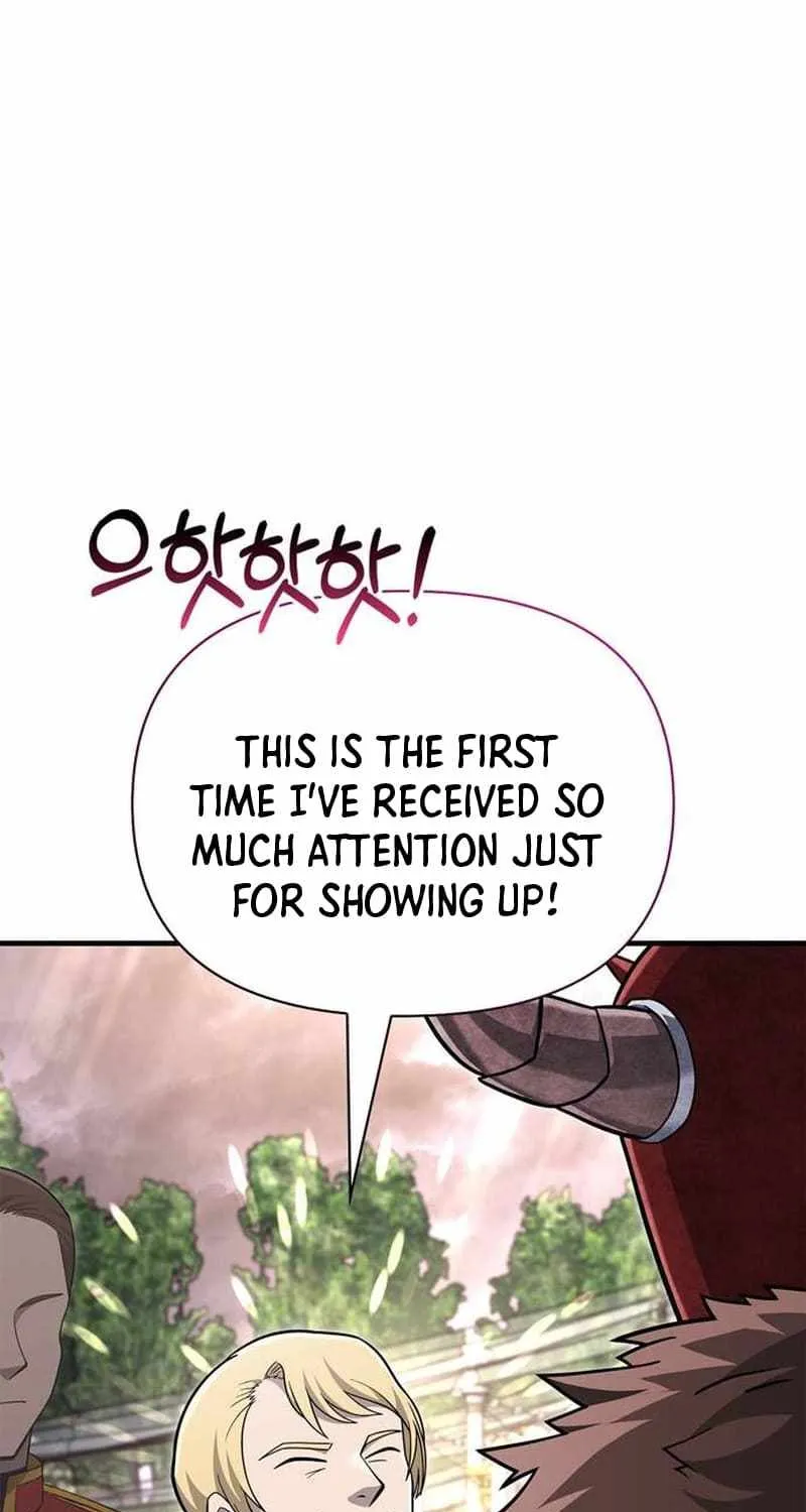 Surviving The Game as a Barbarian Chapter 64 page 141 - 