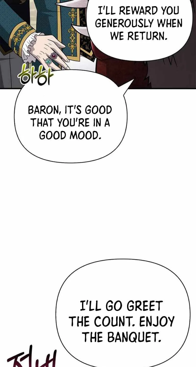 Surviving The Game as a Barbarian Chapter 64 page 143 - 