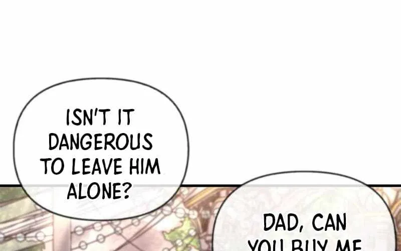 Surviving The Game as a Barbarian Chapter 64 page 146 - 
