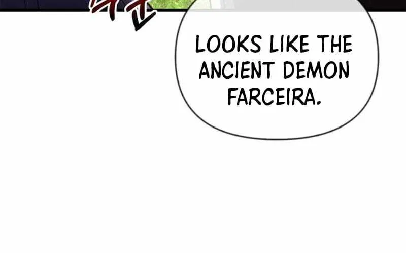 Surviving The Game as a Barbarian Chapter 64 page 148 - 