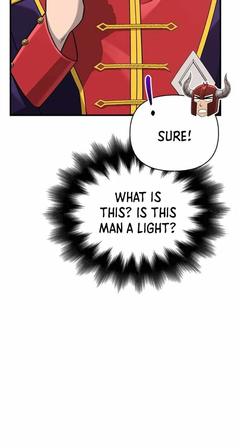Surviving The Game as a Barbarian Chapter 64 page 153 - 