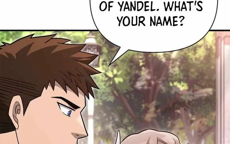 Surviving The Game as a Barbarian Chapter 64 page 158 - 