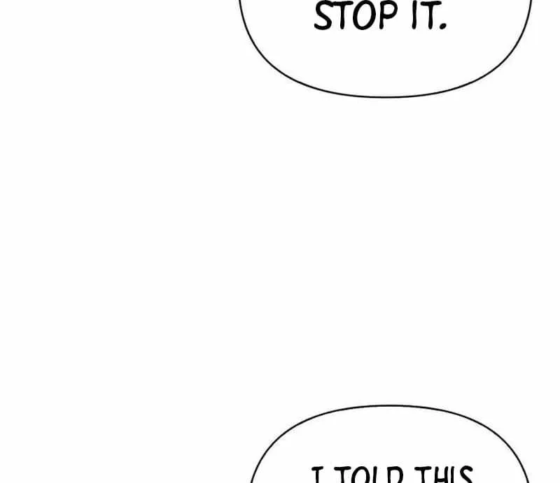 Surviving The Game as a Barbarian Chapter 64 page 166 - 