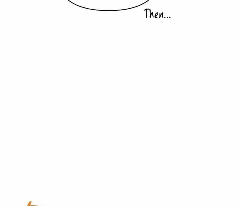 Surviving The Game as a Barbarian Chapter 64 page 168 - 