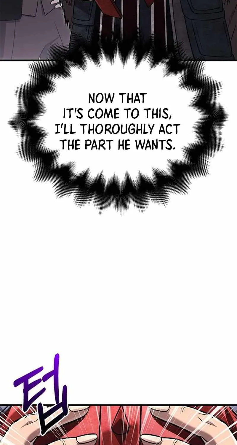 Surviving The Game as a Barbarian Chapter 64 page 175 - 