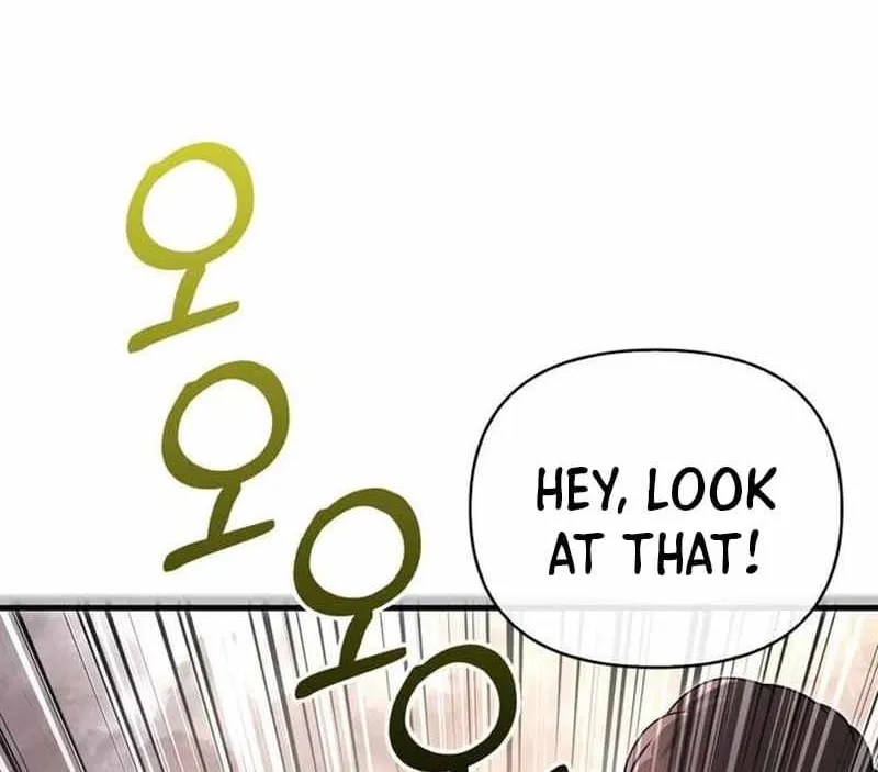 Surviving The Game as a Barbarian Chapter 64 page 186 - 