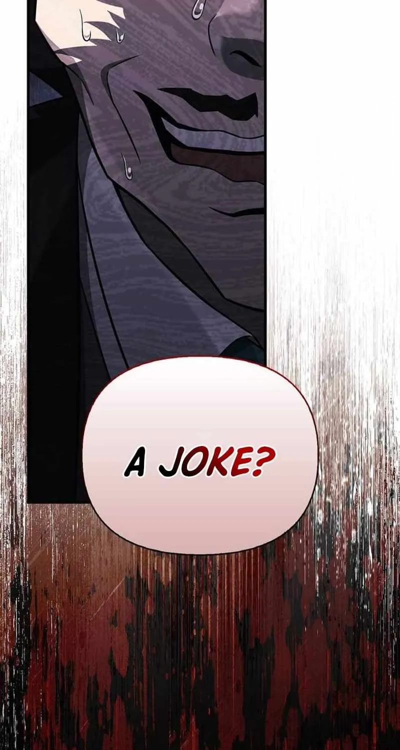 Surviving The Game as a Barbarian Chapter 64 page 195 - 