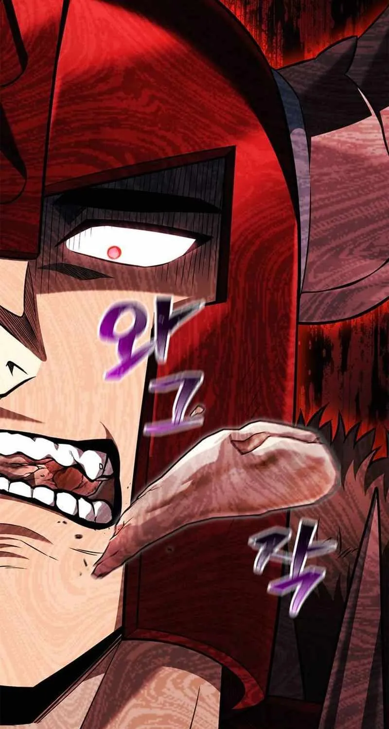 Surviving The Game as a Barbarian Chapter 64 page 197 - 