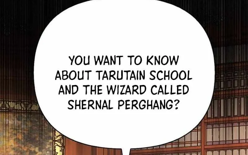Surviving The Game as a Barbarian Chapter 64 page 31 - 
