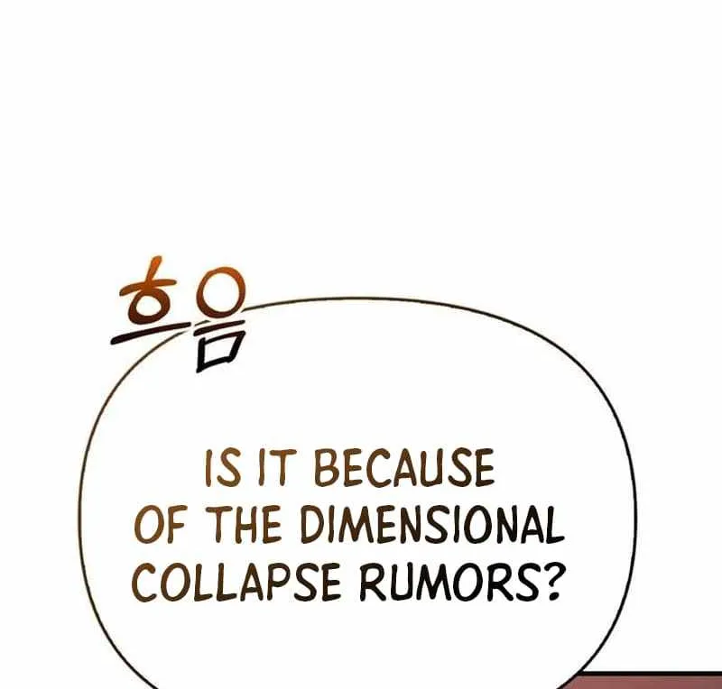 Surviving The Game as a Barbarian Chapter 64 page 37 - 