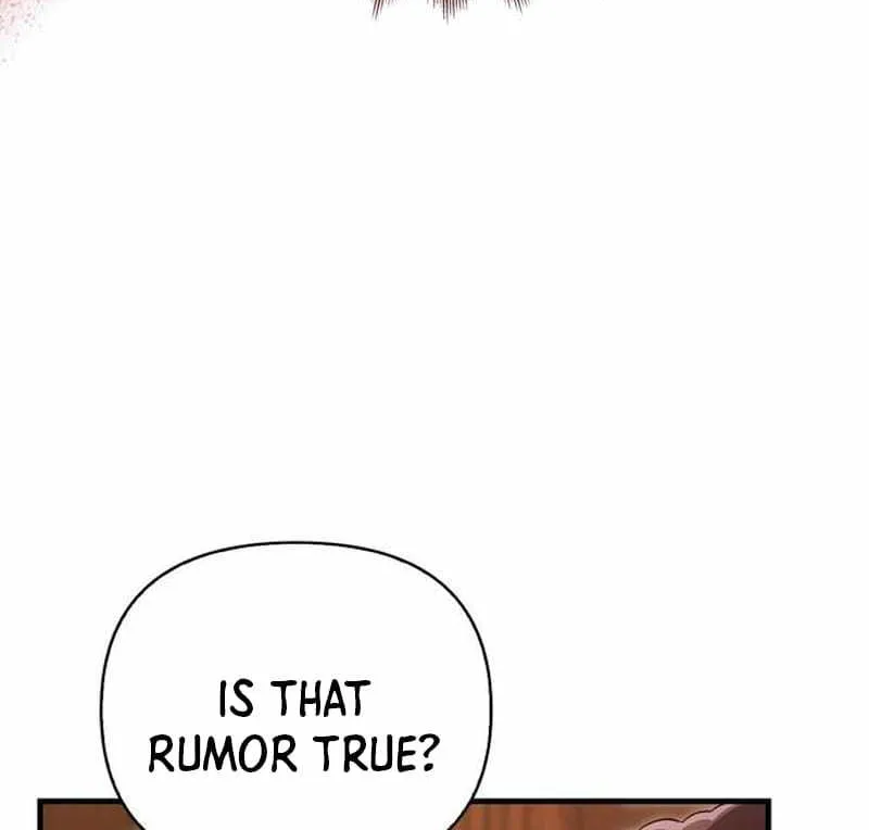 Surviving The Game as a Barbarian Chapter 64 page 39 - 