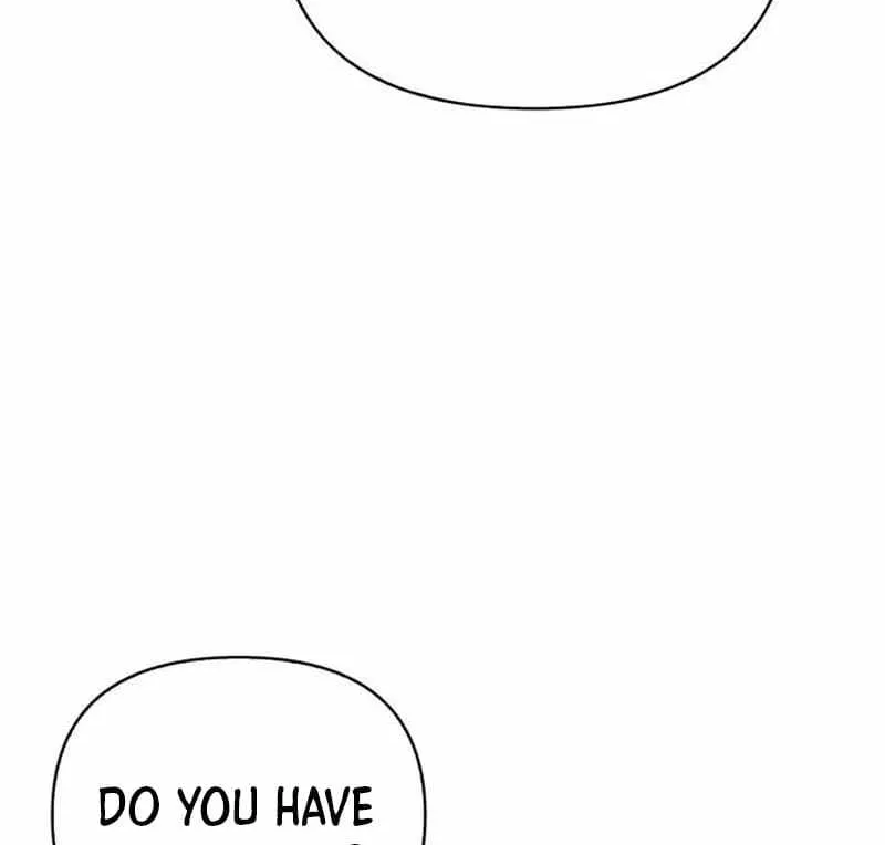 Surviving The Game as a Barbarian Chapter 64 page 41 - 