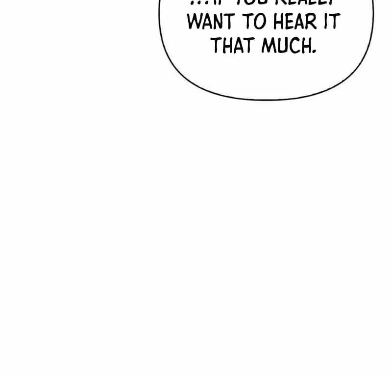 Surviving The Game as a Barbarian Chapter 64 page 43 - 