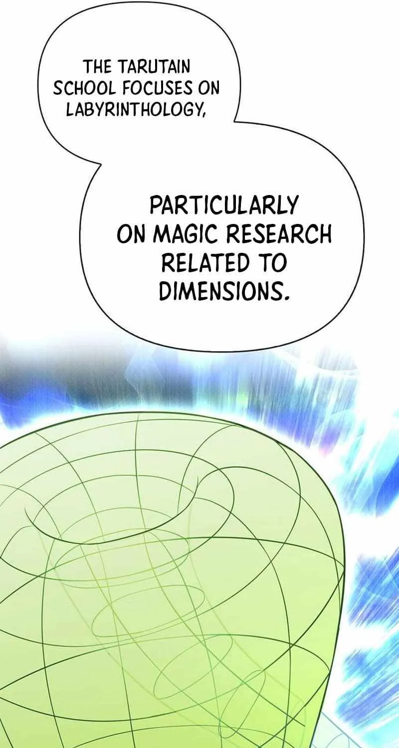 Surviving The Game as a Barbarian Chapter 64 page 44 - 