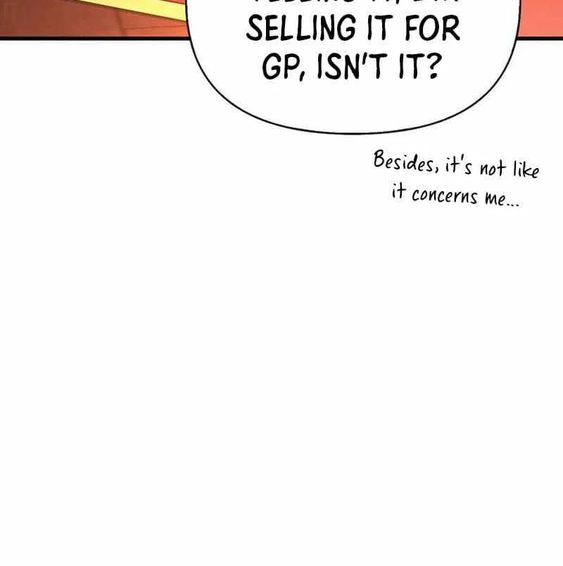 Surviving The Game as a Barbarian Chapter 64 page 50 - 