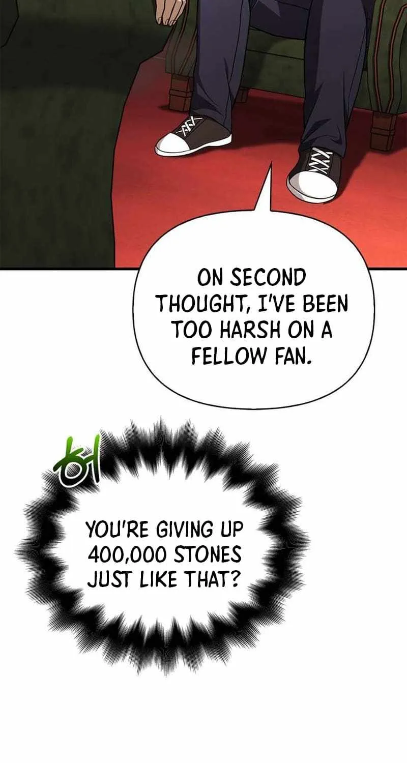 Surviving The Game as a Barbarian Chapter 64 page 57 - 