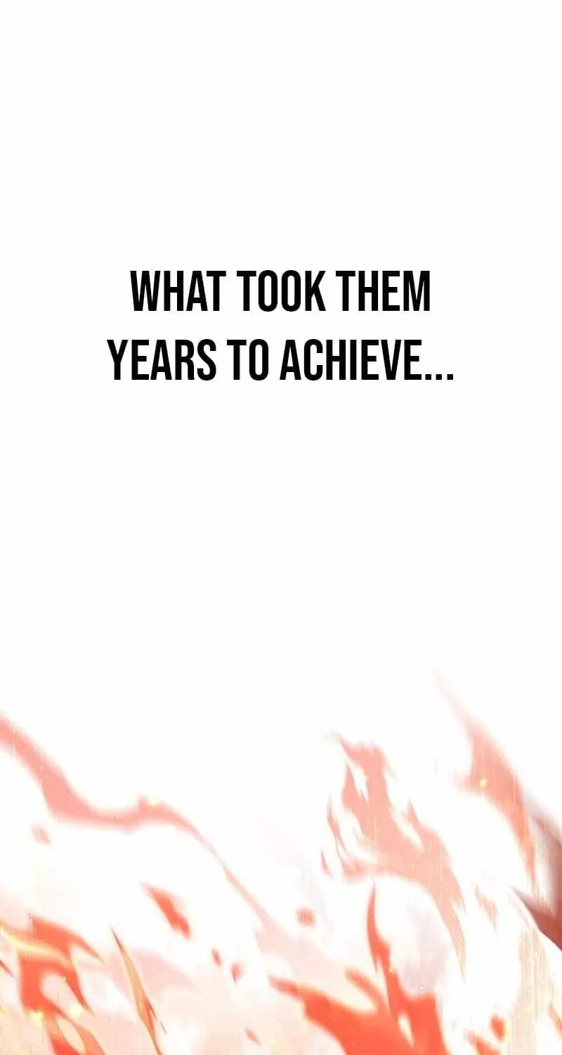 Surviving The Game as a Barbarian Chapter 64 page 79 - 