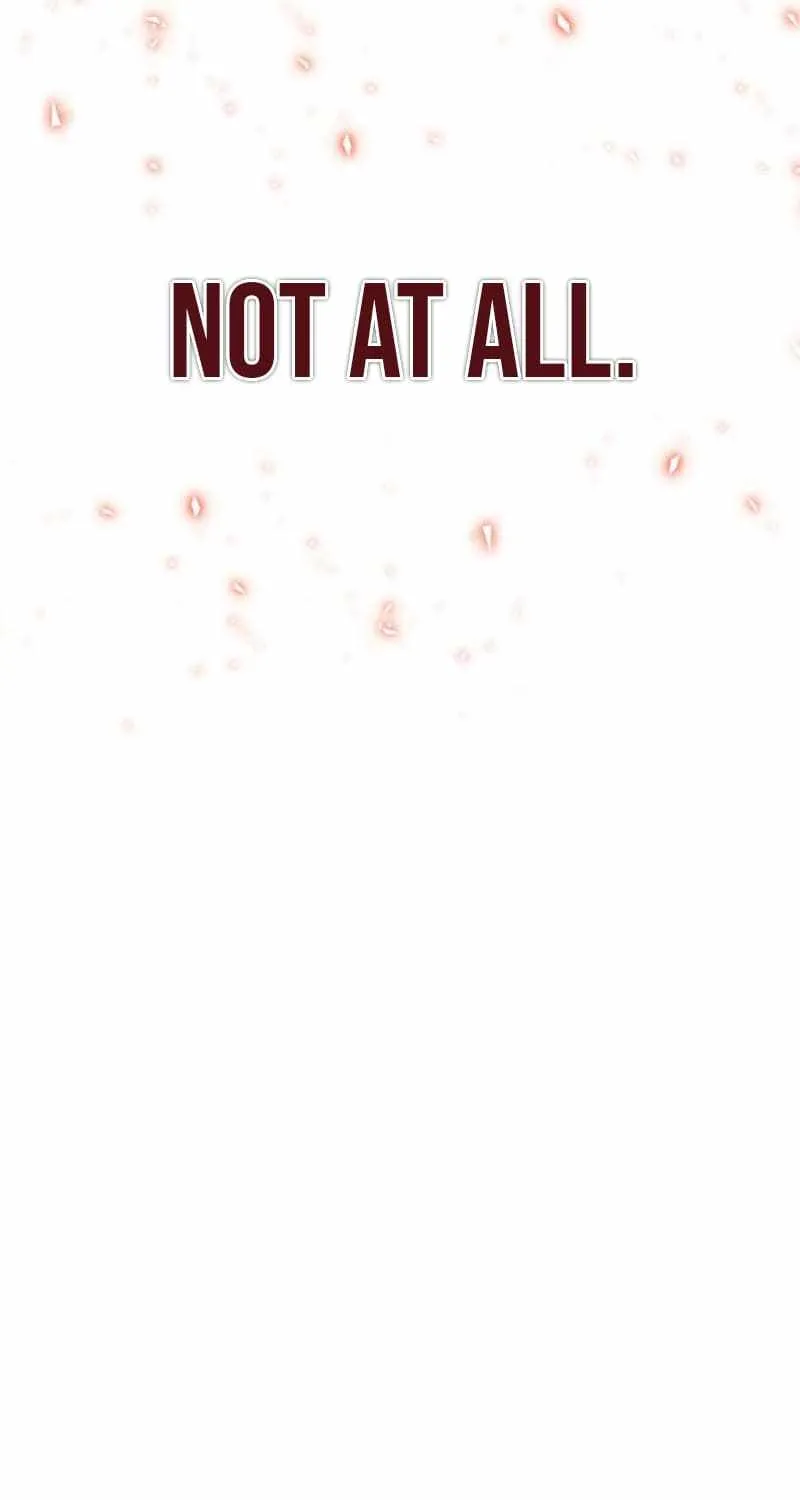 Surviving The Game as a Barbarian Chapter 64 page 83 - 