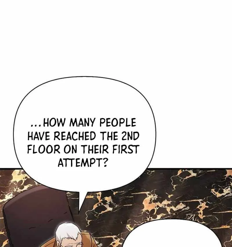Surviving The Game as a Barbarian Chapter 64 page 88 - 