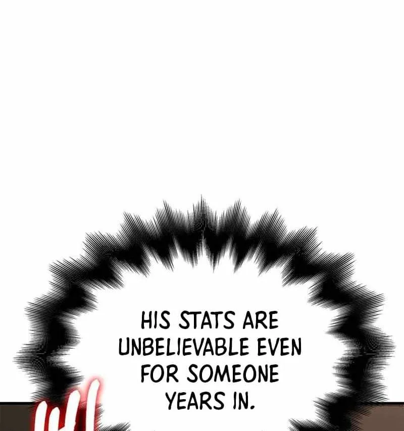 Surviving The Game as a Barbarian Chapter 64 page 90 - 