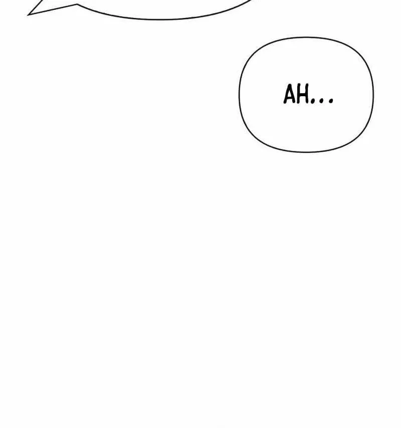 Surviving The Game as a Barbarian Chapter 64 page 94 - 