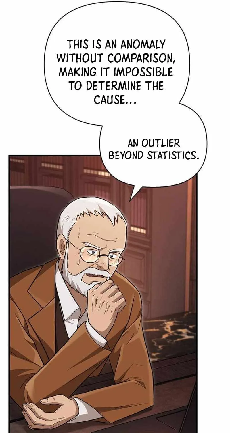 Surviving The Game as a Barbarian Chapter 64 page 95 - 