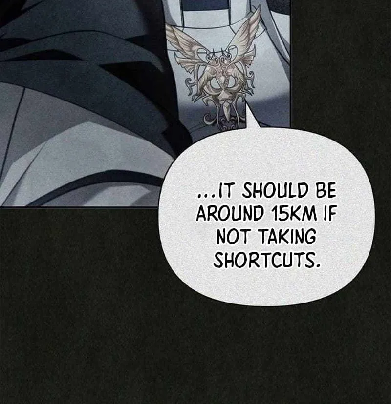Surviving The Game as a Barbarian Chapter 64 page 98 - 
